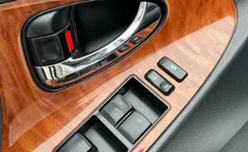 Toyota Camry 2011 года за 7 490 000 тг. в Шымкент