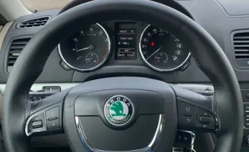 Skoda Yeti 2013 года за 6 590 000 тг. в Шымкент