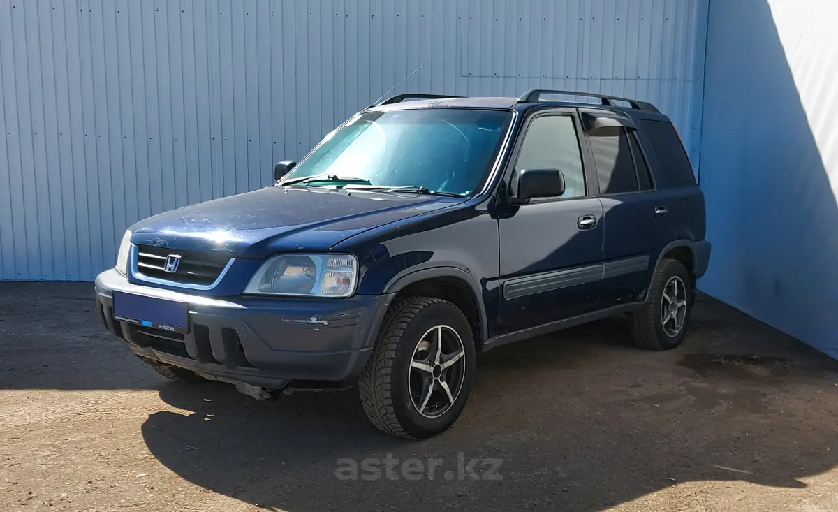 Бу за 1500000. Бу за 1500000. Автомобиль за 1500000 рублей. Кроссовер за 1500000. Внедорожники до 1500000.