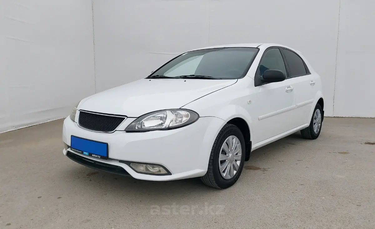 Купить Chevrolet Lacetti 2012 года в Актау, цена 2850000 тенге. Продажа Chevrolet  Lacetti в Актау - Aster.kz. №240508