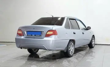 Daewoo Nexia 2011 года за 1 500 000 тг. в Шымкент