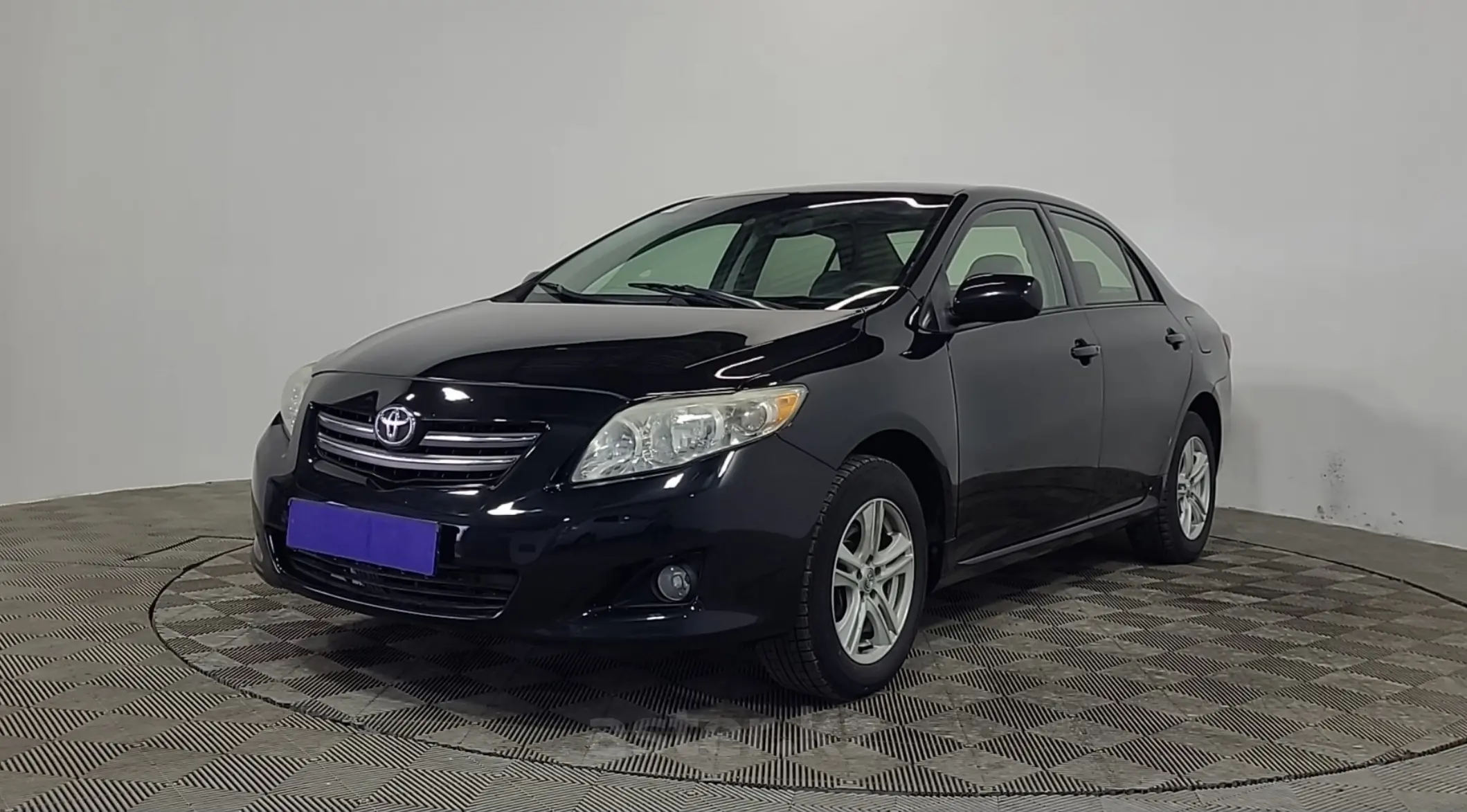 8 отзывы. Тойота королла 1. С. Тойота королла е150 тюнинг. Toyota corolla xi (e160, e170).