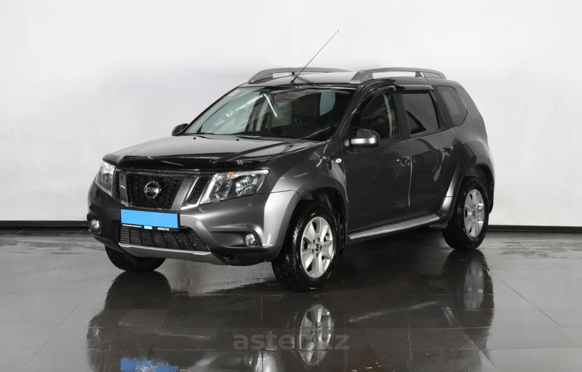 Террано 2020 года. Террано 2020 года. Ниссан террано 2020. Террано 2020 года. Джип ниссан 13 года.