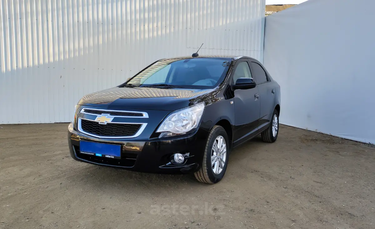 шевроле кобальт 22 год автомат. шевроле павлодар. какие автомобили шевроле выпускают в казахстане в 2023 году. шевроле павлодар. шевроле кобальт павлодар.