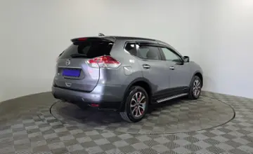 Nissan X-Trail 2017 года за 10 900 000 тг. в Алматы