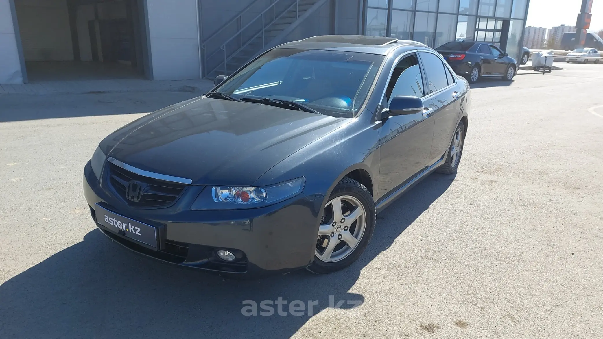 Accord 25. Nh658p цвет Хонда. Nh658p цвет Хонда Аккорд 7. Honda Accord cl1. Nh658p.