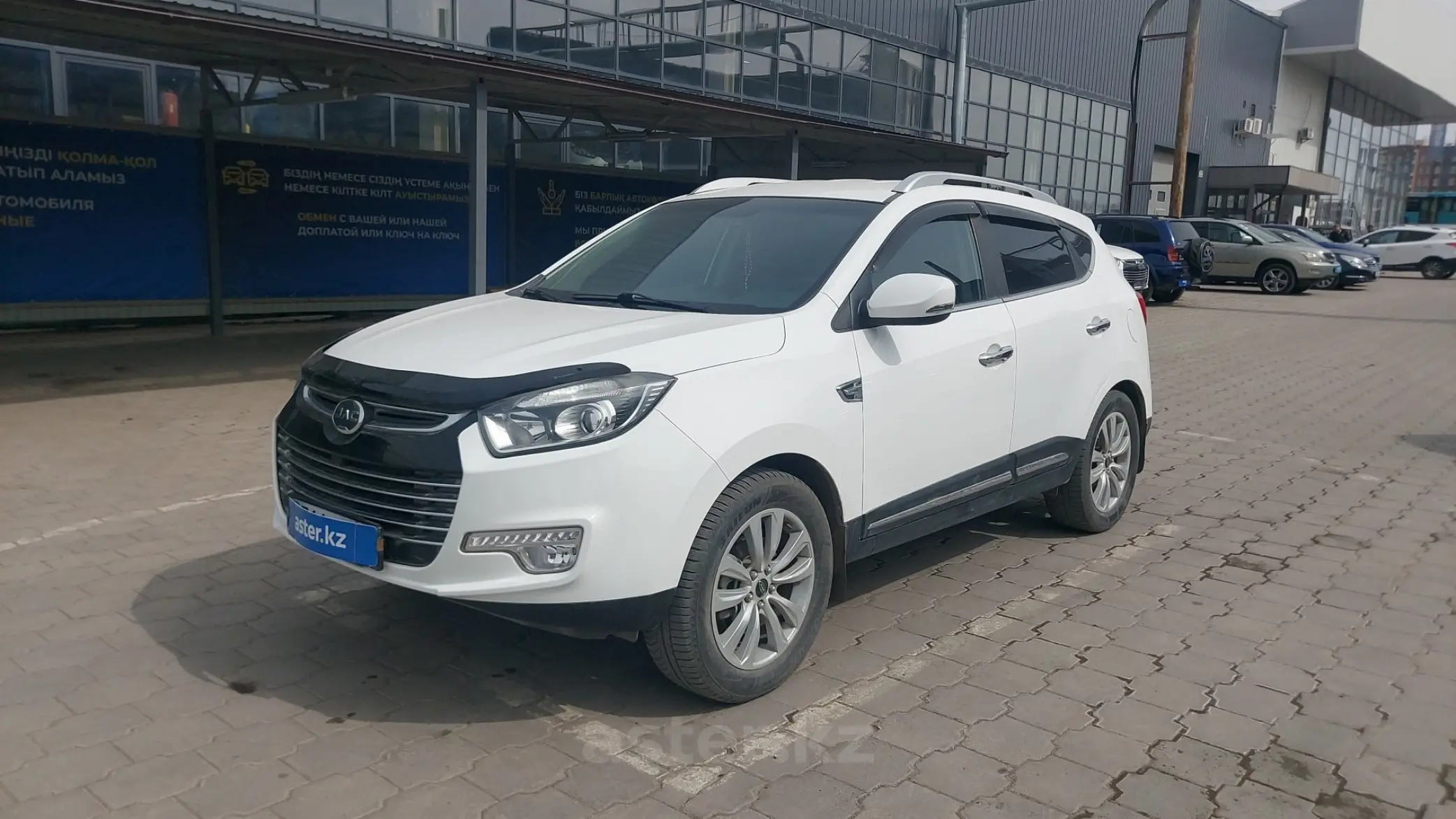 Jac караганда. Х рей 2018 года цена. Jac караганда. Ix35 рестайлинг черный. Киа соренто 2020 белый перламутр.