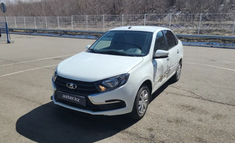 Авто пробегом сызрань