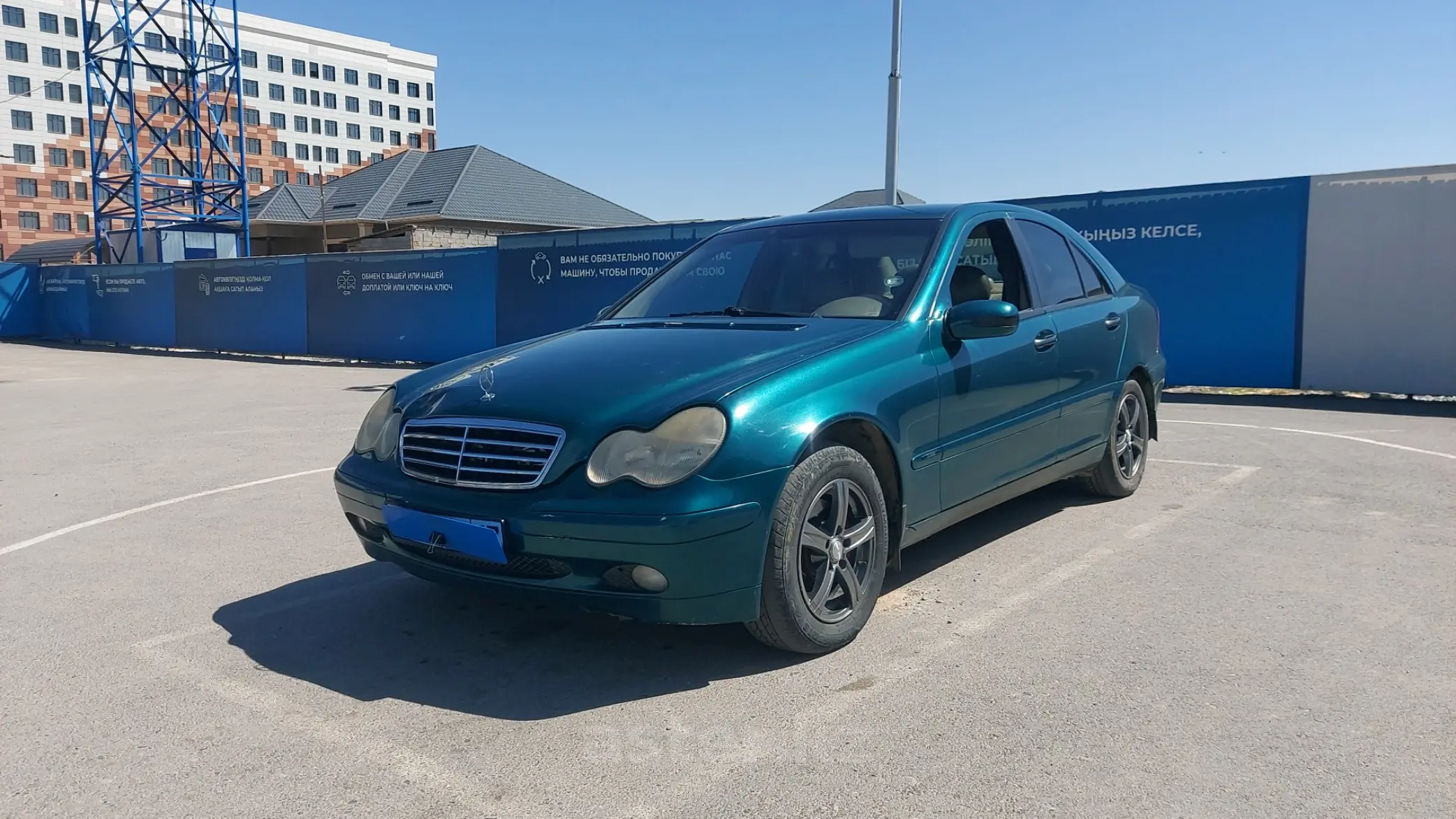 W211 Рестайлинг. Мерседес 211 е класс. 211 Рестайлинг. Mercedes-Benz e350 2007.