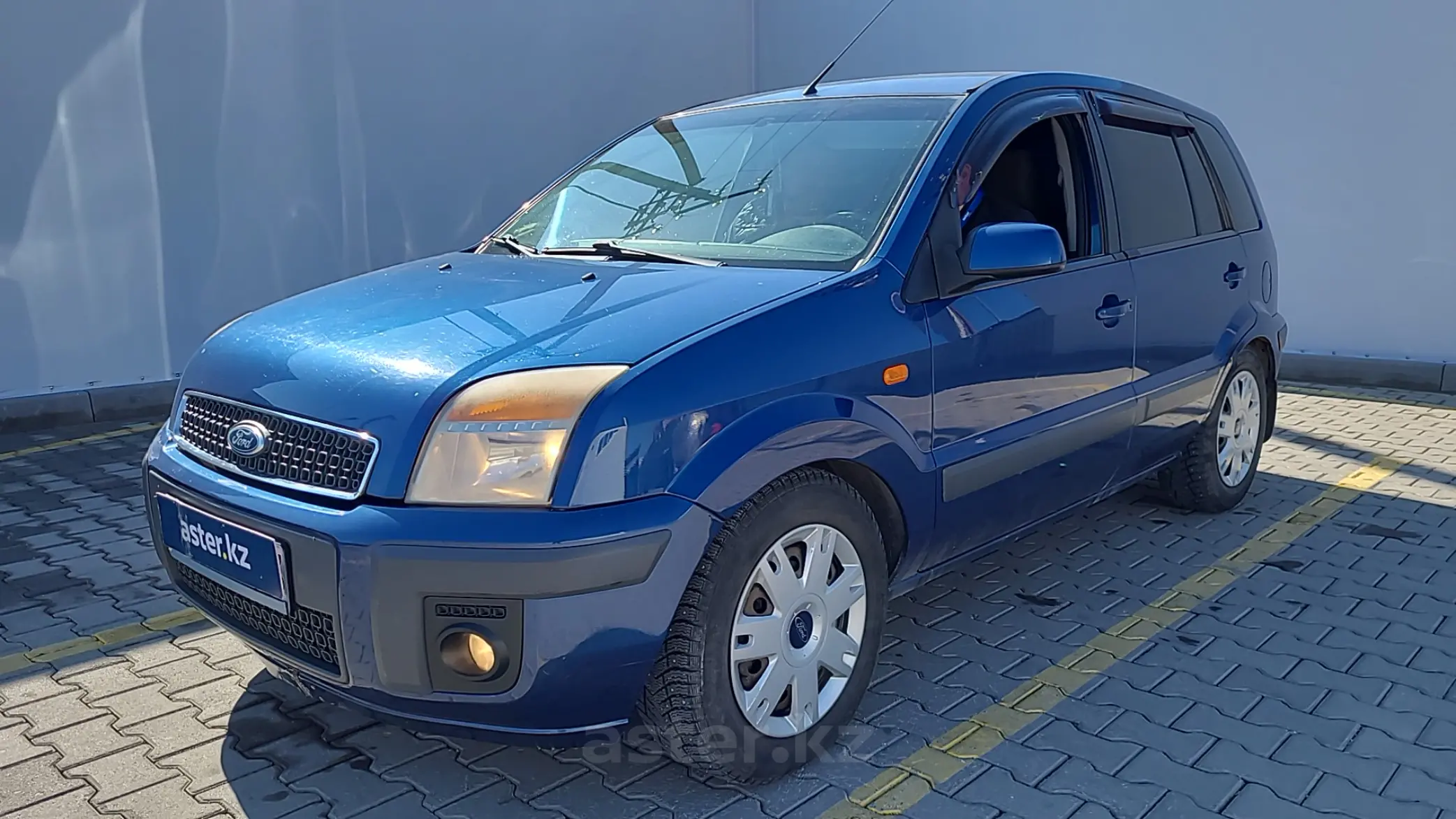 6. Форд фьюжен 1. Форд фьюжн 1. Форд фьюжн 1 рестайлинг. Ford fusion 1.