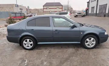 Skoda Octavia 2007 года за 3 500 000 тг. в Павлодарская область