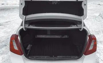Daewoo Gentra 2014 года за 4 200 000 тг. в Актюбинская область