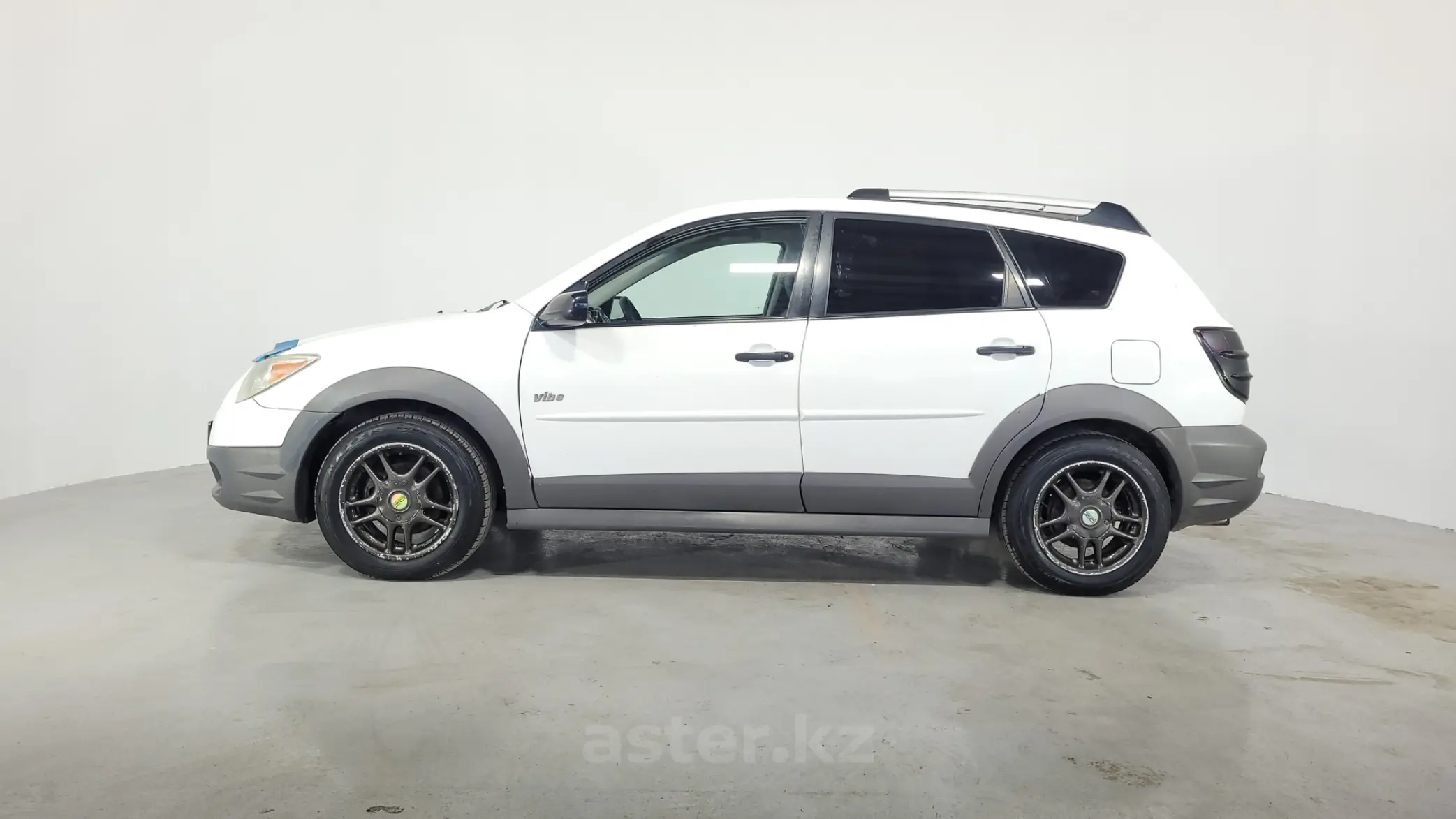 Купить Pontiac Vibe 2006 года в Караганде, цена 3000000 тенге. Продажа  Pontiac Vibe в Караганде - Aster.kz. №236531