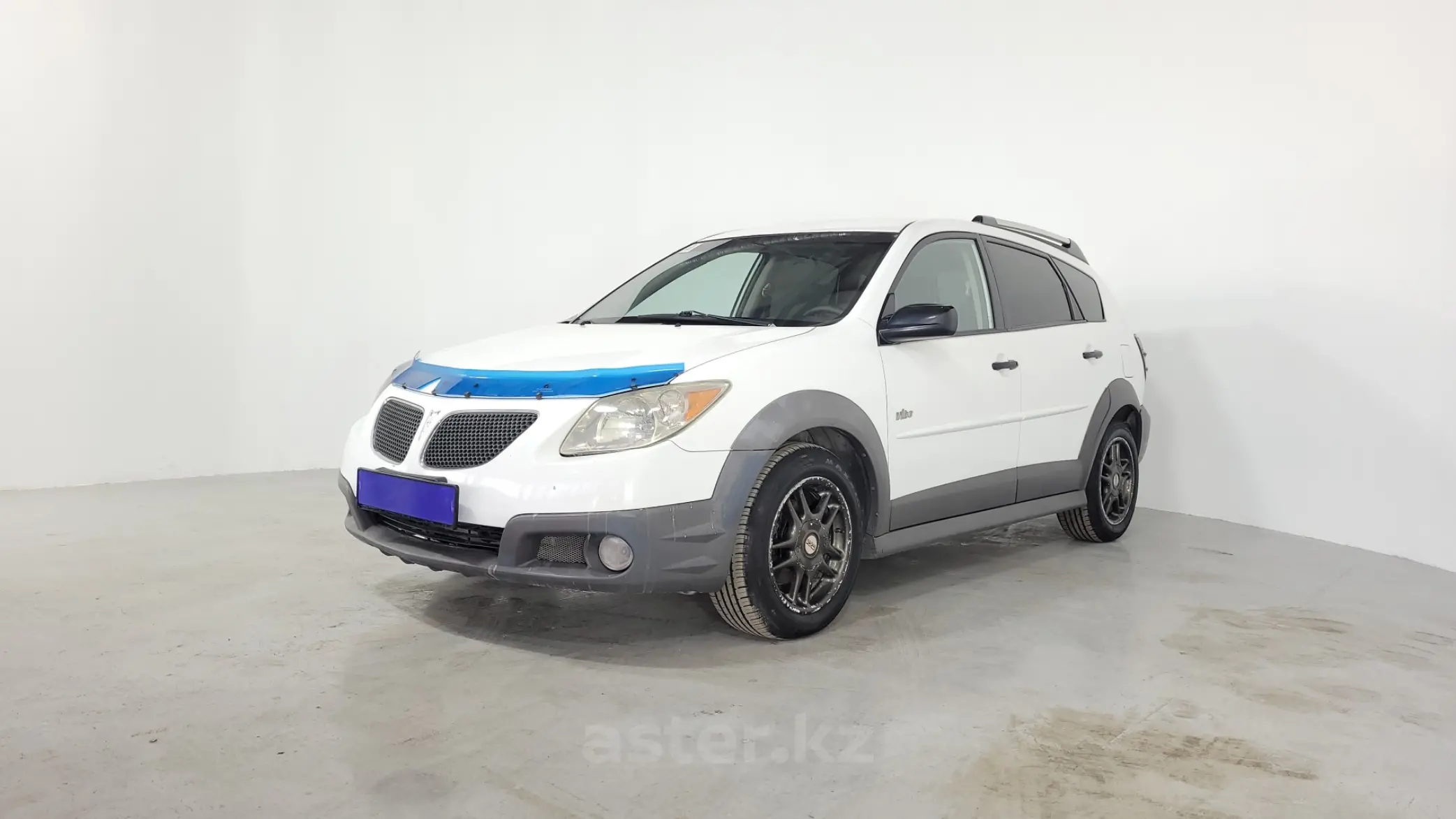 Купить Pontiac Vibe 2006 года в Караганде, цена 3000000 тенге. Продажа  Pontiac Vibe в Караганде - Aster.kz. №236531