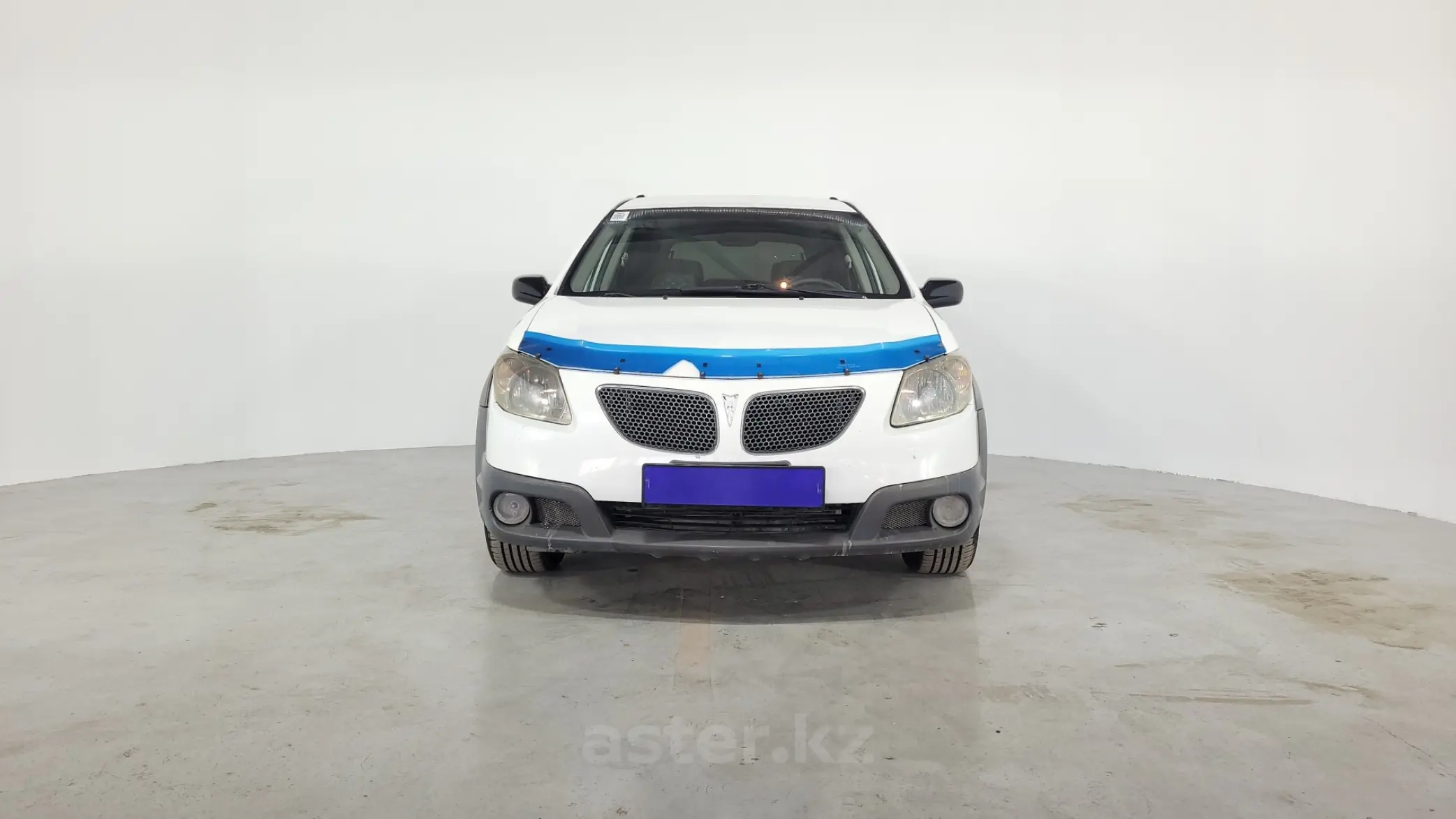 Купить Pontiac Vibe 2006 года в Караганде, цена 3000000 тенге. Продажа  Pontiac Vibe в Караганде - Aster.kz. №236531