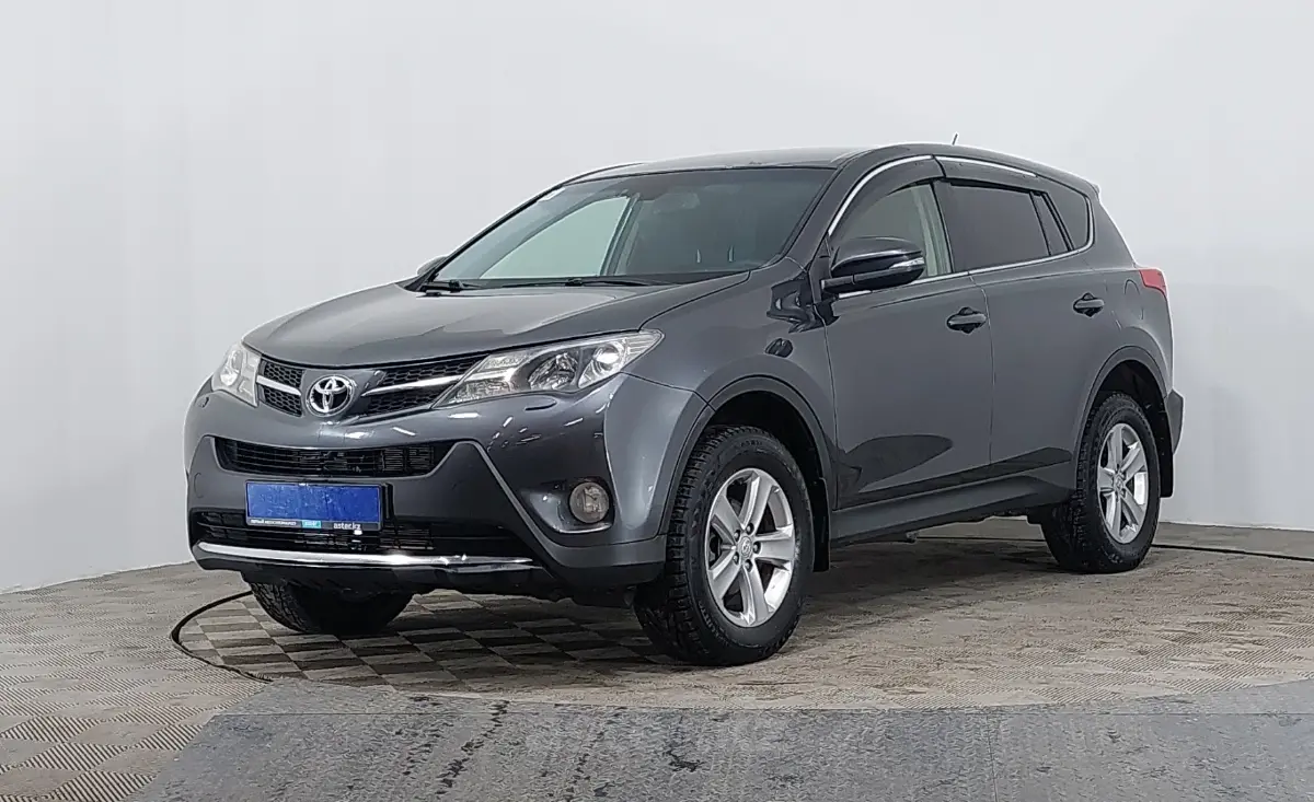 Отзывы тойота рав 4 2.0 вариатор. Toyota rav4 IV (ca40). Тойота рав 4 2015 черный. Тойота рав 4 2013 черный. Toyota rav4 2.0 CVT, 2014,