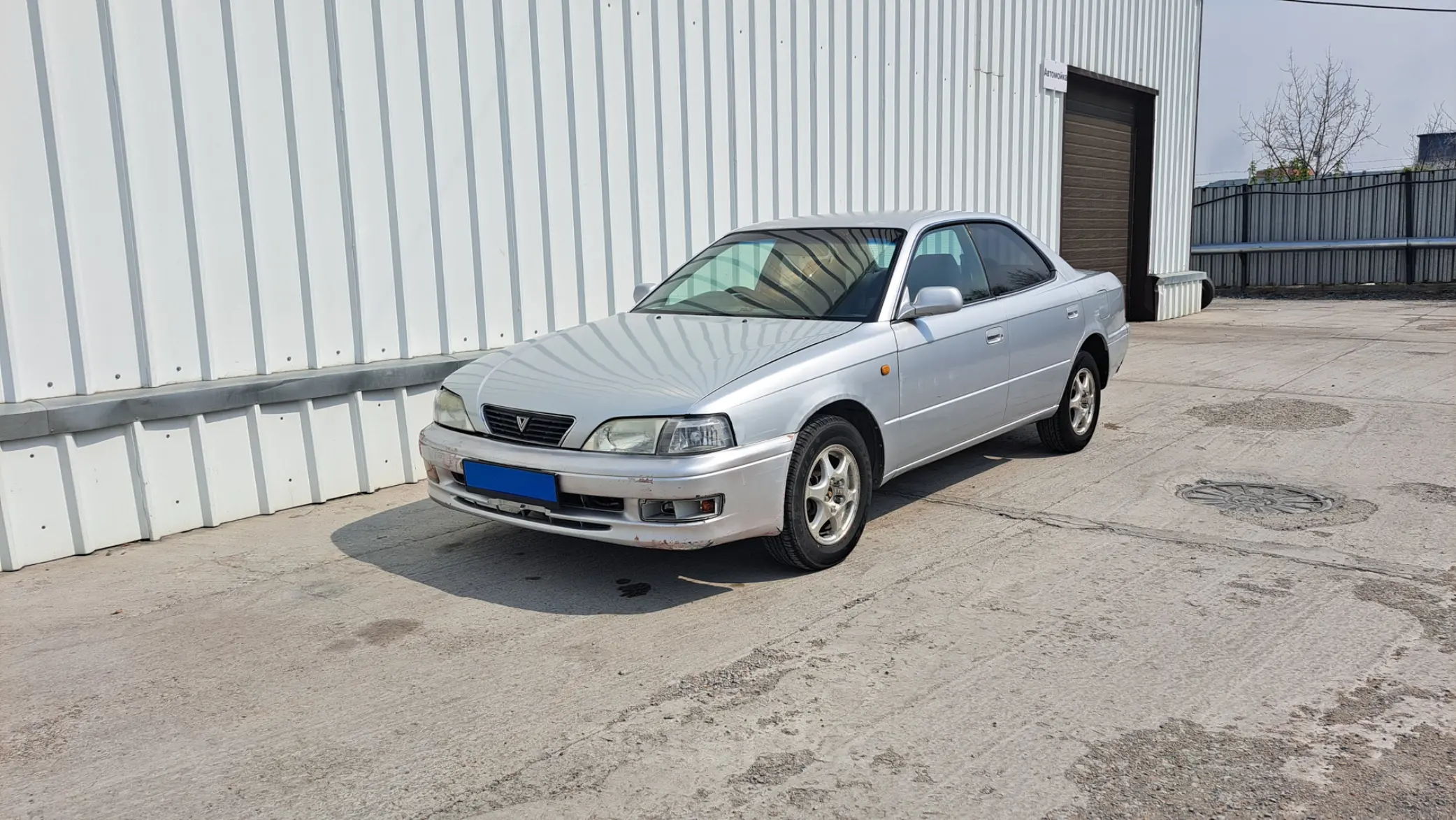 Vista 1997. Toyota Vista 1997. Тойота Виста 1997. Toyota Calista 1997. Тойота Виста 240.