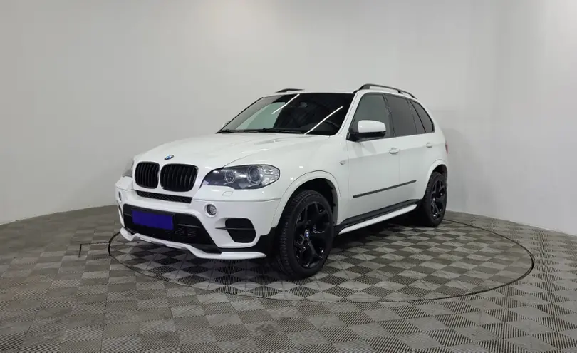 Купить BMW X5 2012 года в Алматы, цена 10990000 тенге. Продажа BMW X5 в Алматы - Aster.kz. №247646 BMW X5 2012 года за 10 990 000 тг. в Алматы