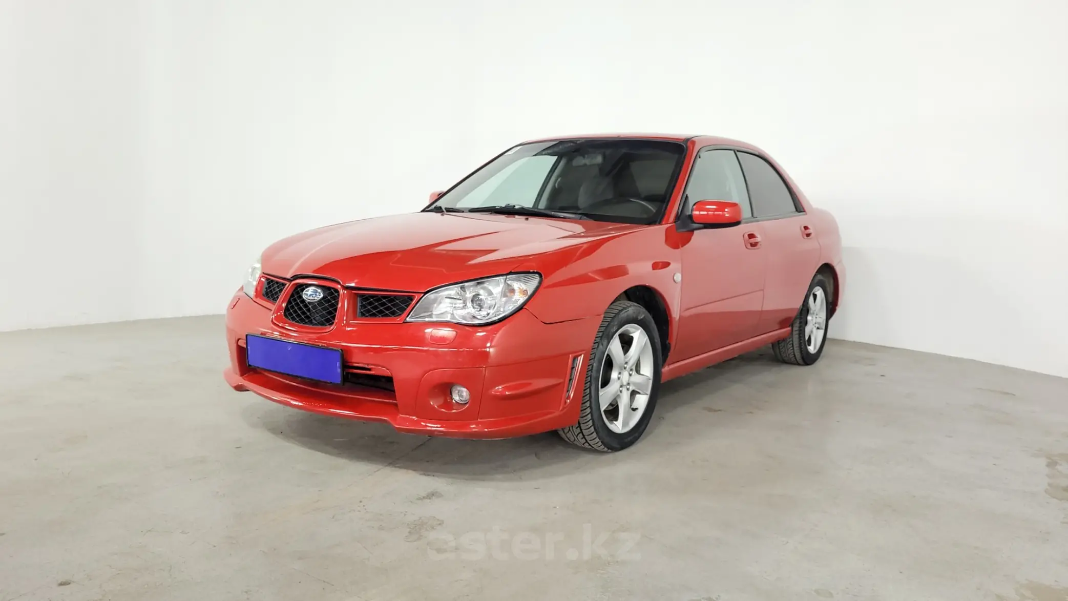 Subaru Impreza 2006. Субару Импреза 2006 красная белый фон. Субару Импреза в 2006 году прайс. Красная Импреза 2 на черных дисках. Субару импреза 2006 года