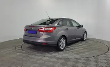 Ford Focus 2012 года за 4 790 000 тг. в Алматы