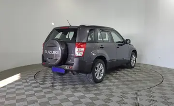 Suzuki Grand Vitara 2013 года за 7 790 000 тг. в Алматы