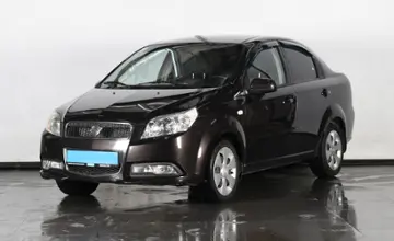 Ravon Nexia R3 2019 года за 4 690 000 тг. в Астана