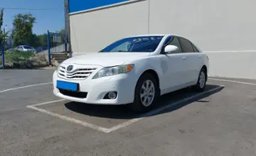 Toyota Camry 2010 года за 8 170 000 тг. в Тараз
