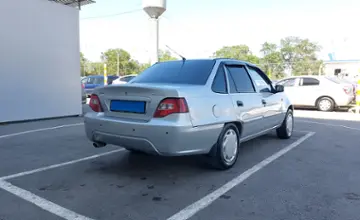 Daewoo Nexia 2013 года за 1 990 000 тг. в Тараз