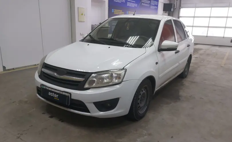 Авто пробегом сызрань