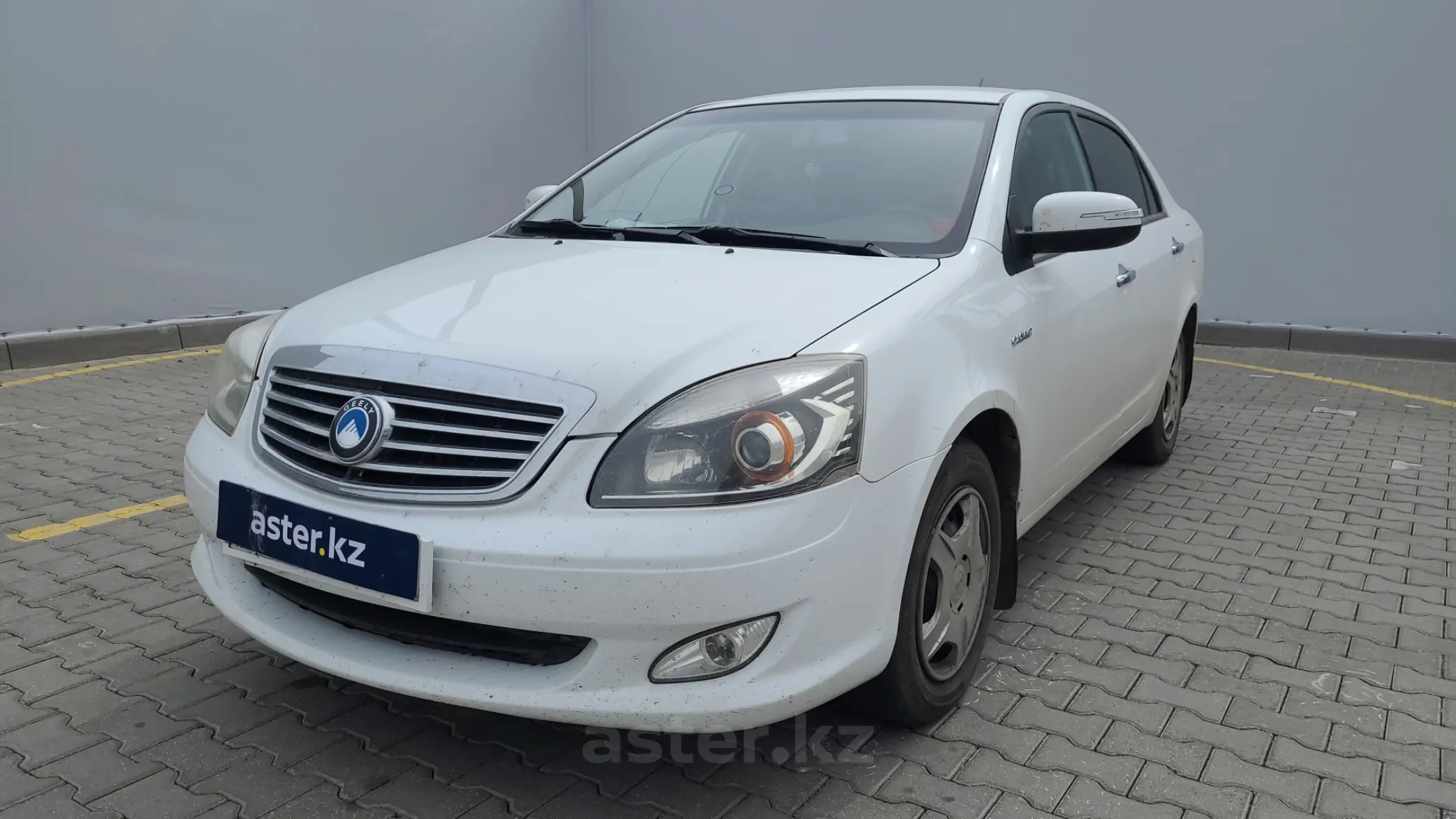 Джили сц 7. Geely sc7 2013. Geely SC 7 2011-2015. Седан Geely sc7. Джили sc7 фото.