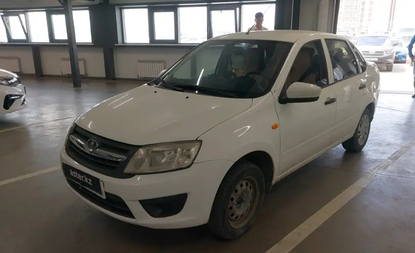 Авто пробегом сызрань