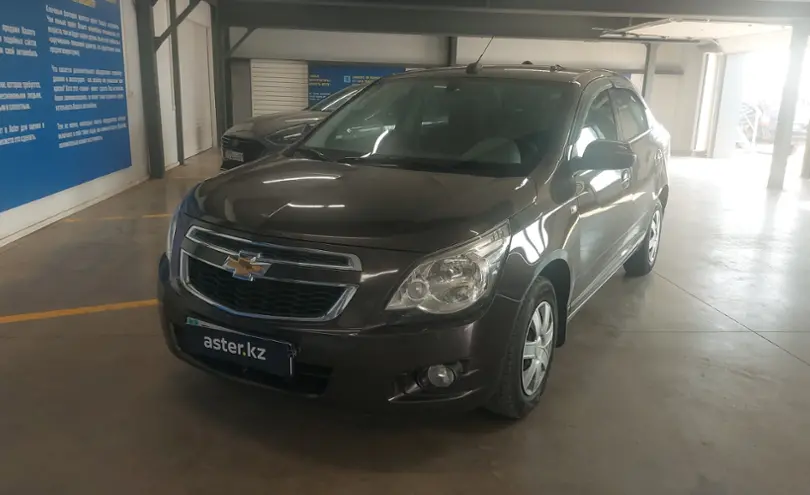 Шевроле кобальт количество фреона. Шевролет астане. Шевролет астане. Chevrolet cobalt xarakteristikasi. Шевроле кобальт 2001.
