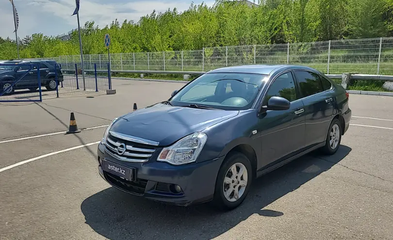 Almera 14 год. Ниссан Альмера 14. Nissan Almera 2014 автомат. Альмера 14 года. Ниссан Альмера цвет оливковый.