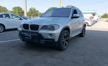 BMW X5 2007 года за 8 500 000 тг. в Тараз