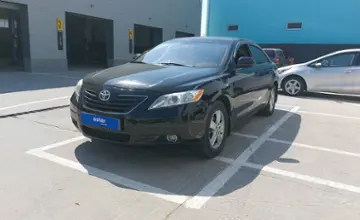 Toyota Camry 2006 года за 6 300 000 тг. в Кызылорда