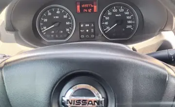 Nissan Almera 2014 года за 4 900 000 тг. в Павлодарская область фото 4