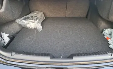 Mazda 6 2021 года за 17 500 000 тг. в Акмолинская область