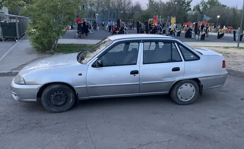 Daewoo Nexia 2010 года за 1 250 000 тг. в Акмолинская область
