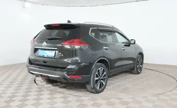 Nissan X-Trail 2019 года за 11 990 000 тг. в Шымкент