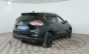 Nissan X-Trail 2018 года за 11 700 000 тг. в Шымкент