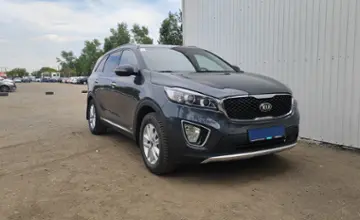 Kia Sorento 2015 года за 11 250 000 тг. в Павлодар фото 3