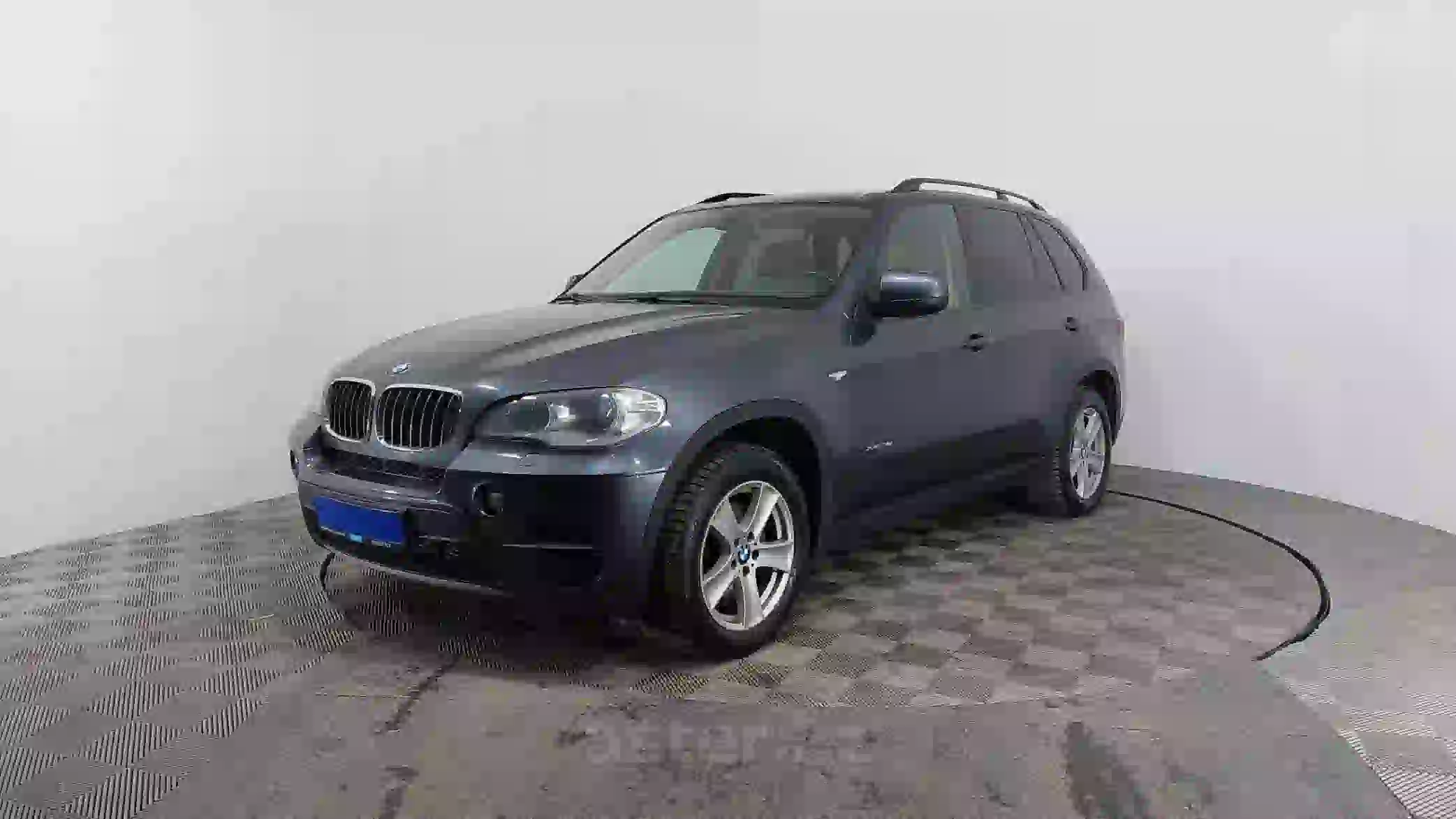 Купить BMW X5 2010 года в Астане, цена 6750000 тенге. Продажа BMW X5 в  Астане - Aster.kz. №240096