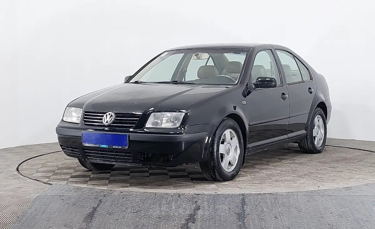 Volkswagen jetta 1999. Фольксваген Джетта 1999 года. Фольксваген Джетта 1999. Volkswagen Jetta 1999 фото.