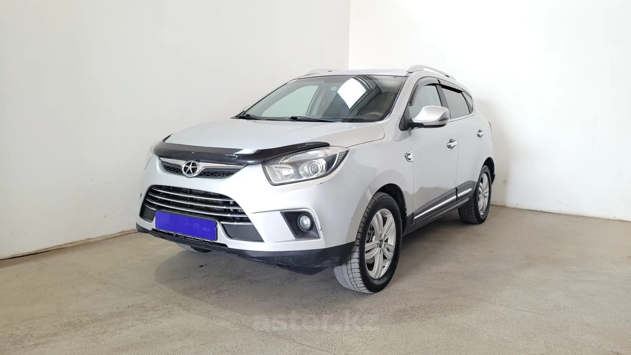 Jac s3 intelligent. Jac s3 intelligent. Jac s3 2023. Автомобиль jac s3, 2019 г. Jac js s5.
