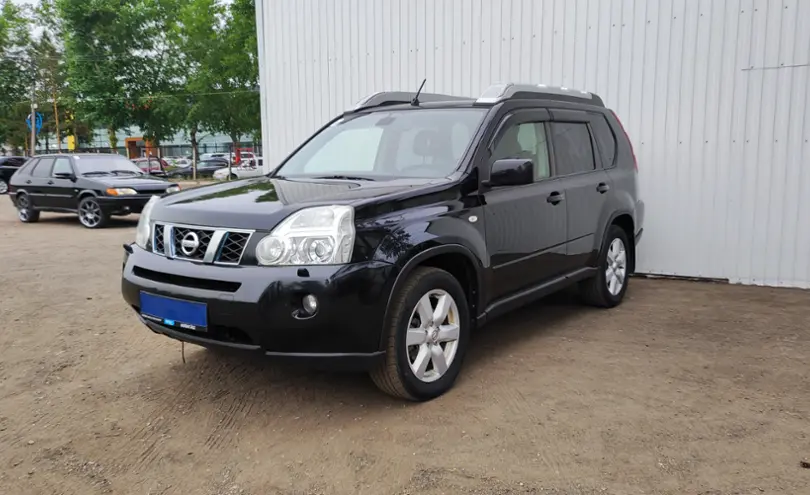 Nissan X-Trail 2010 года за 6 690 000 тг. в Павлодар