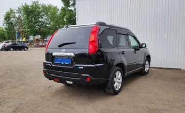 Nissan X-Trail 2010 года за 6 750 000 тг. в Павлодар