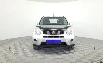 Nissan X-Trail 2013 года за 8 290 000 тг. в Караганда фото 2