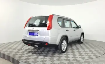 Nissan X-Trail 2013 года за 8 250 000 тг. в Караганда