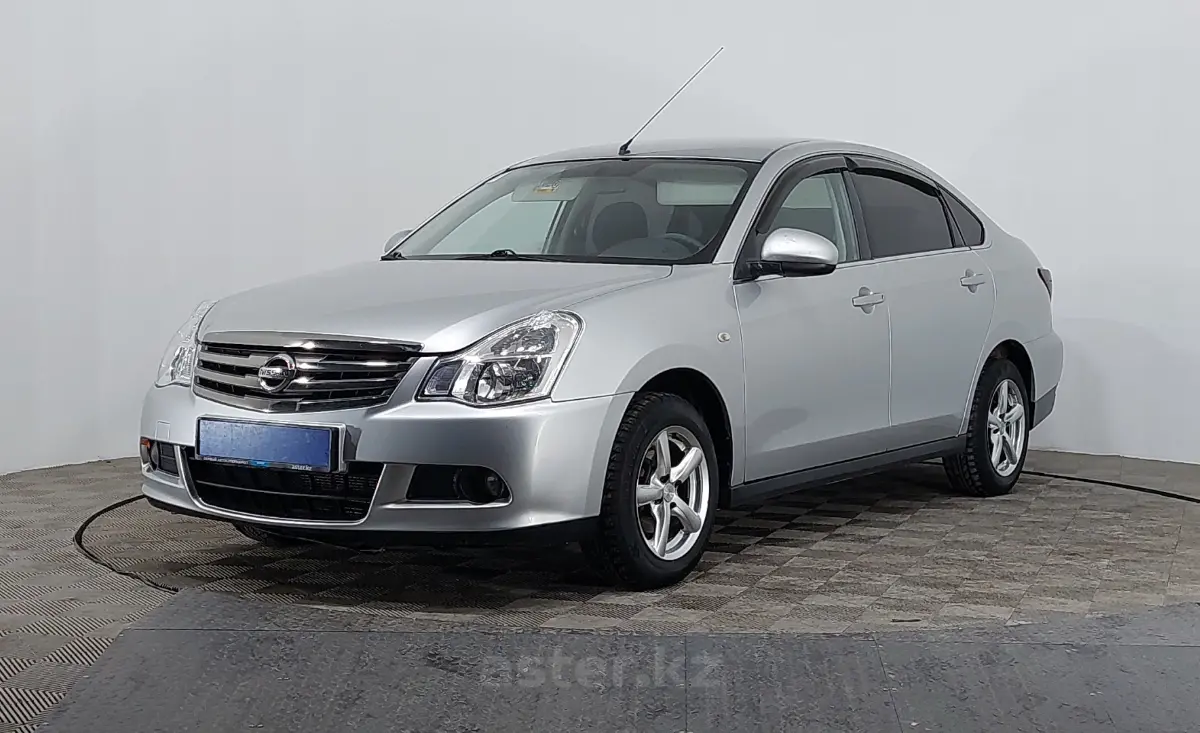 Almera 14 год. Nissan Almera 2018. Ниссан Альмера 14 года. Ниссан Альмера 2018 года. Ниссан Альмера 2018 года фото.