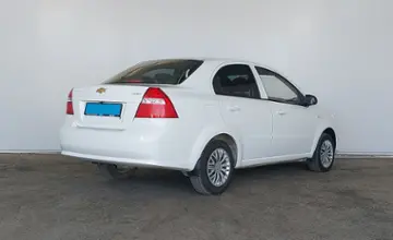 Chevrolet Nexia 2020 года за 4 300 000 тг. в Кызылорда